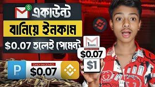 Telegram instant payment bot,।gmail sell income telegram।। gmail sell income