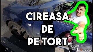 CrisURace motovlog   - Cherry on top  (english subtitles)