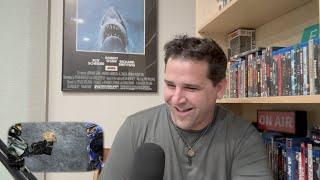 RED VS BLUE Season 1 Ep. 9-12 - REACTION