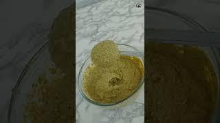 Tasty & Healthy Breakfast | Green Moong Dal Dosa | Easy Breakfast Recipes | #shorts #ytshorts