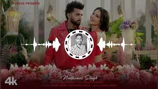 Ladki Deewani (Dj Remix Song)Neelkamal Singh _Sunny Leone R Jay Kang  Ashutosh _ T-Series PAGORONIDJ