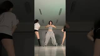 #kavavii #dance #cover #kpop #coverdance #кпоп #танцы #алматы