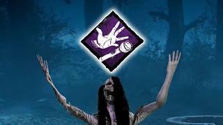 It Works Everytime - Dead by Daylight