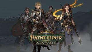 Modding [Pathfinder kingmaker]