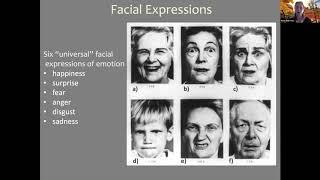 Grimace Scale Panel - Part 2