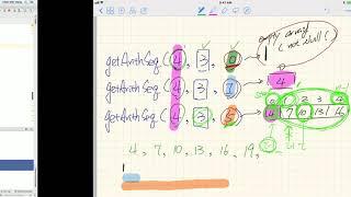 CS1A Solution Example Test 2 06