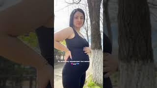 Мальчик или девочка?