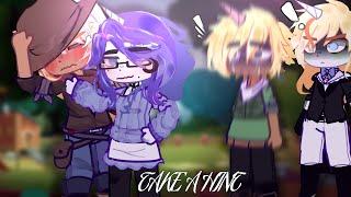 TAKE A HINT![GCMV\GLMV  MLP/RARIJACK}