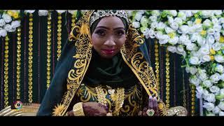 SHUU NIKAH VENUS: CHAKE CHAKE MKOROSHONI VIDEO BY first.boy. @zanzibar_makeup_artist  @jokhayna