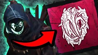 The Rise of a Brand New INSANE Legion Build