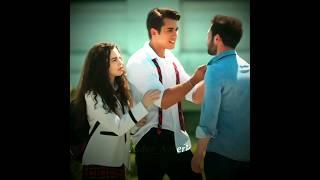 Asiye  Doruk | untouchable  | Kardeslerim  | @AsiyeDoruk_NickNoah @Turk_Sultan  @MafiaLavvy