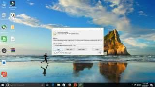MSVCP100.DLL Missing  (FIXED)