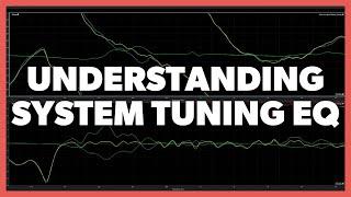 Pat Brown and Paintbrushes | Understanding EQ and Facing the Phase Boogeyman