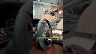 Autotuning Bmw uzb|||#avtotuning #avtotuning car x tuning||#bmw