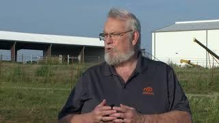 Livestock Marketing- Aug. 3, 2024