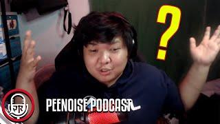 MGA TINITIRA NI NHIL