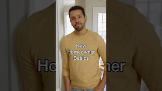 New Homeowner Basics - How to Install a Dimmer Switch | The Home Depot