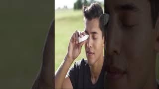 Nose Pain Company with their Bio Electronic Medicine #healthcare #biotechnology #stockstobuy