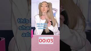 THEY LAUGHED AT HER #roblox #funny #skit #robloxfunny #dti #dresstoimpress #sketch