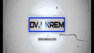 DJKREM.ucoz.ru.avi