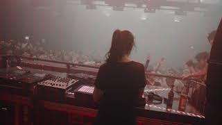 PAULA TEMPLE at UNREAL | Bootshaus Germany (2022)