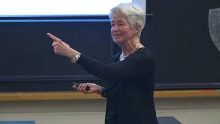 What is a Strategy? | Strategic Planning | Lesson 3