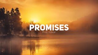 (FREE) Zach Bryan x Country Folk Type Beat - "Promises" - Acoustic Guitar Type Instrumental 2024