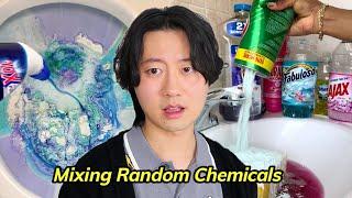 How Cleantok Ruined The Cleaning Community