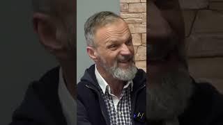 Diabetiker- Dr. rer. nat. Markus STARK erklärt