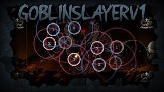 osu! skin review GoblinSlayerV1 (by mommafish)