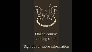 Sign up for more information. https://becky-s-site-a232.thinkific.com/pages/coming_soon
