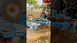 Best Farming Tools | Agriculture Technology and Machinery for Farmers #shorts #agriculture