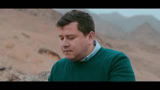 Ravshan Tukhtamishev  "Bu dunyoda men bo'lmasam ham"