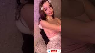 periscope 23872 #livestream #aroundtheworld #beautiful