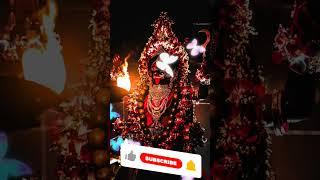 #jmk#joymaakali #boromaanaihati #tarapithmandir #kalipuja #kalipujovlog #shyamsundari #মা #bhakti jm