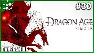 Let's Play Dragon Age: Origins (PC) - Part 30 - All DLC - Nightmare Difficulty