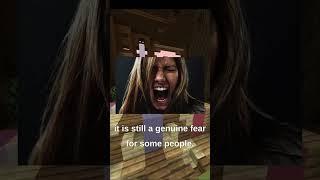 Interesting phobias part 2
