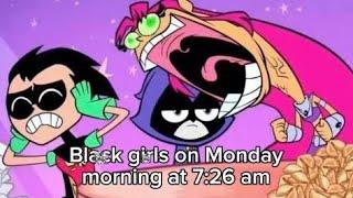 offensive memes but if ylyl