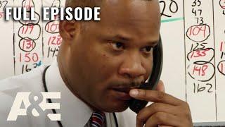 The First 48: Lester Street (S7, E6) | Full Episode | A&E