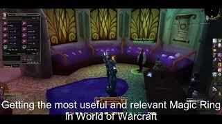 Reasons to go back to Northrend | World of Warcraft