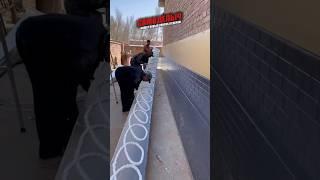 Панели для утепления и отделки дома