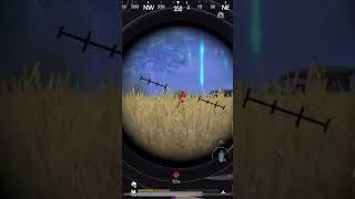 Spry to hai  #bgmi#ytshorts@SHIELDxASHU #pubgmobile #viral #shorts