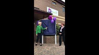 First Family Hub officially opens in Hull! | Hull City Council