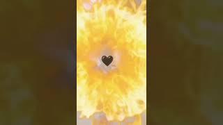 bittu __gamer short video