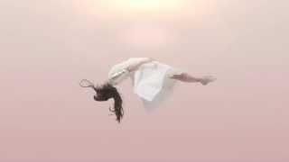 Purity Ring - push pull