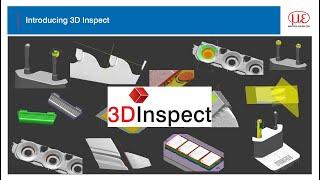 Advancements in 3D Measurement and Inspection software tools from Micro Epsilon