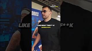 Luka Doncic Ex Teammates React To Shocking Trade 