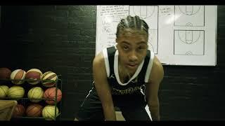 HOGZ- Outro (THE BEGINNING) (Prod. By $irPierre) [OFFICIAL MUSIC VIDEO]