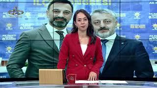 Ordu Altaş TV Ana Haber | 2 Kasım 2024