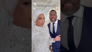 My Current Husband Challenge  #bilalandshaeeda #bilal #shaeeda #90dayfiance #love